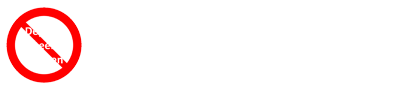 Deppenleerzeichen.info Deppenleerzeichen.info