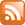 RSS-Newsfeed abonnieren