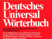 Auch der Duden ist nicht unfehlbar