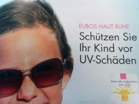Eubos haut Ruhe