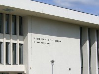 Henry Ford Bau