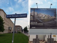 Sächsischer Genitiv