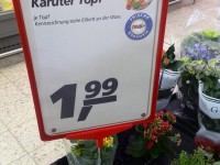 Käruter Topf