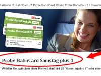 Deppenleerzeichen trifft Binnenmajuskel
