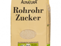 Rohrohr Zucker