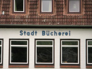 Deppenleerzeichen Rechtschreibung