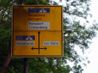 Uni Halle