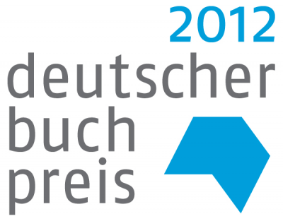 deutscher buch preis
