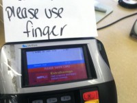 Erektile Dysfunktion